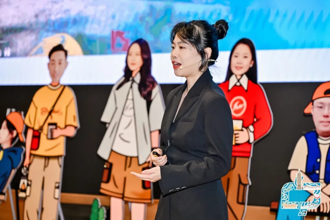 1763105977624291.jpg 10.jpg