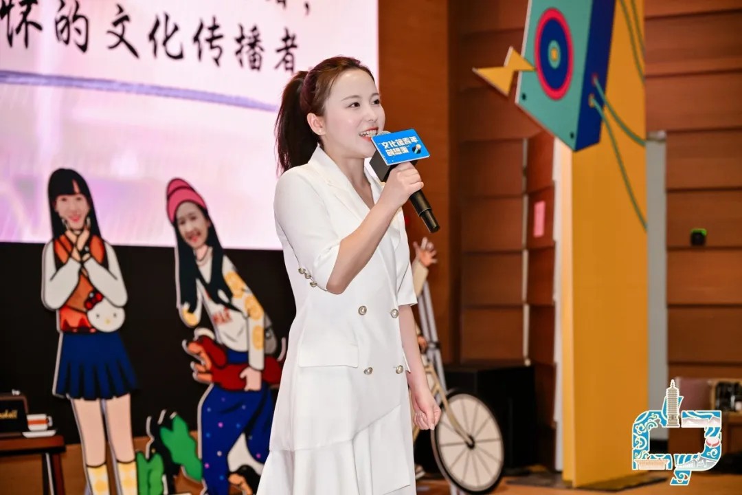 1763105997122203.jpg 11.jpg