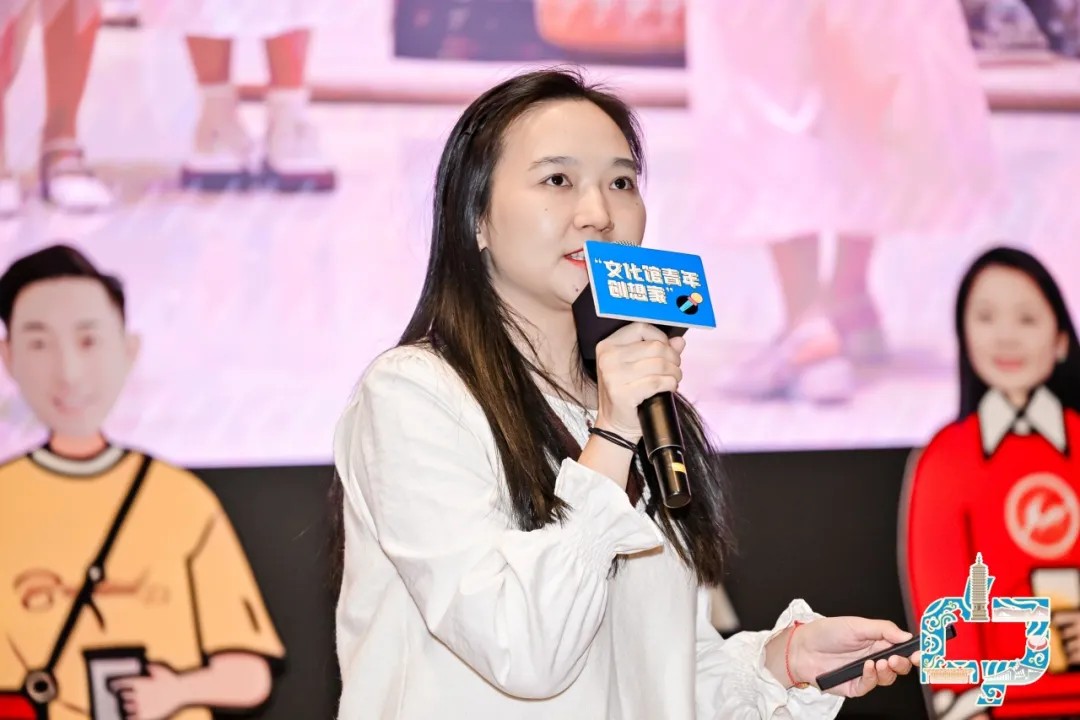 1763106009170836.jpg 12.jpg