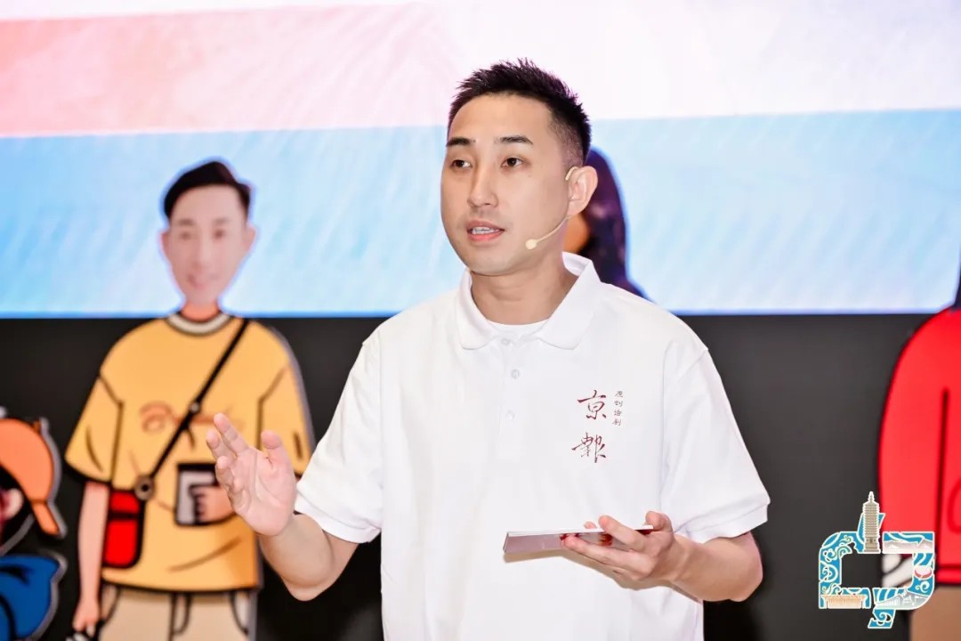 1763106019124840.jpg 13.jpg