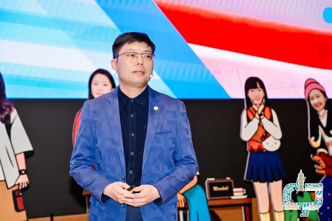 1763106028414776.jpg 14.jpg