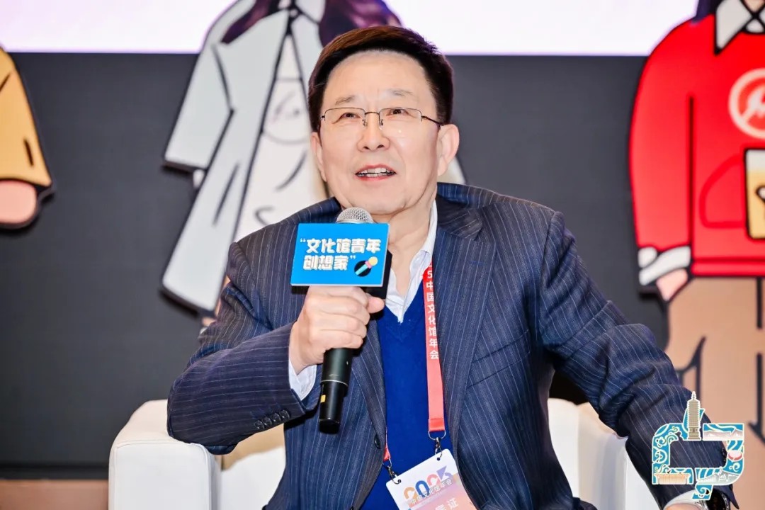 1763106049110275.jpg 17.jpg