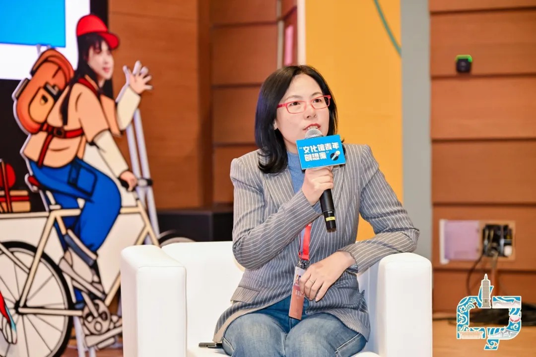 1763106059849822.jpg 18.jpg