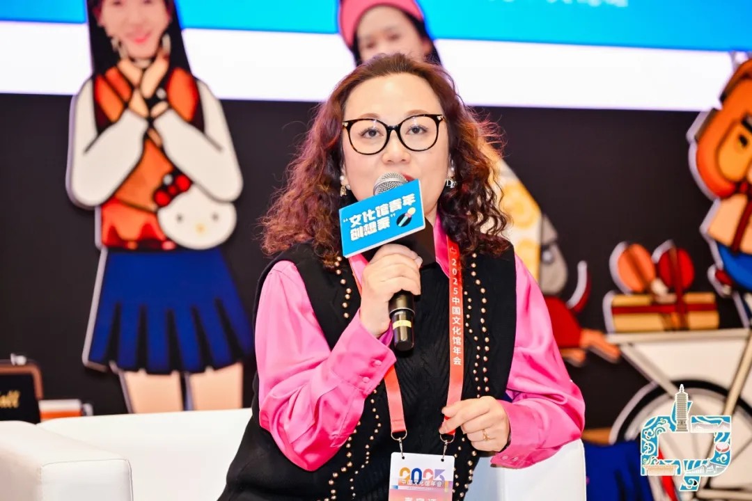 1763106094163881.jpg 20.jpg