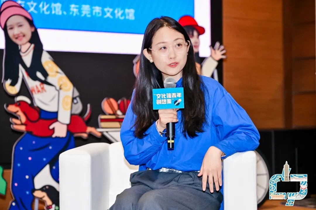 1763106113536851.jpg 22.jpg