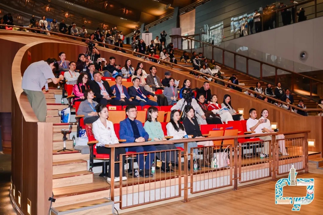 1763106152207767.jpg 27.jpg