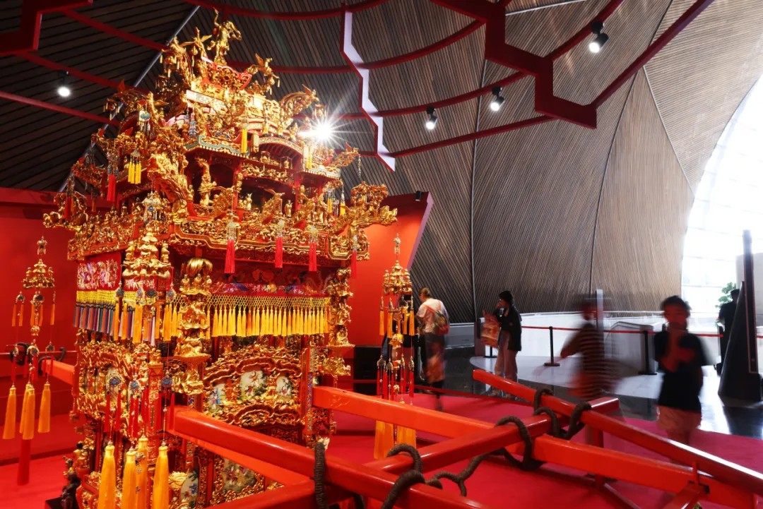 1763343170133069.jpg 2.jpg