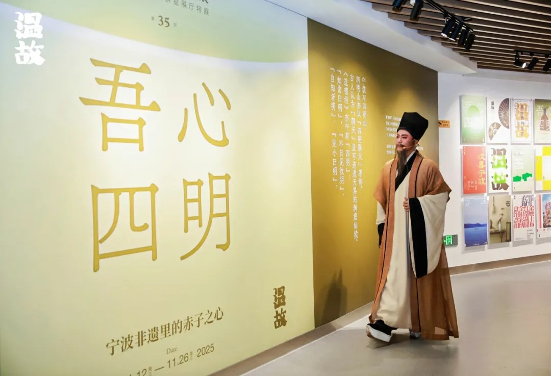 1763343158546383.jpg 1.jpg