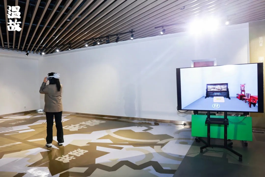 1763343329117018.jpg 22.jpg