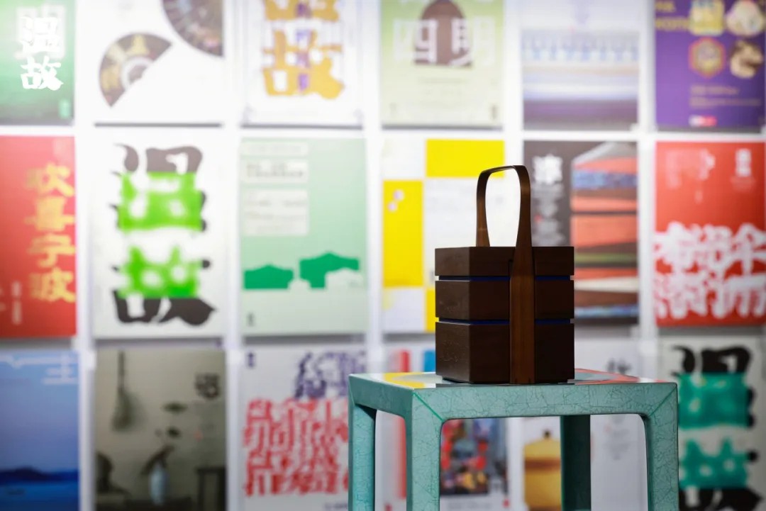 1763343234167788.jpg 11.jpg