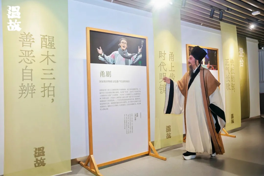 1763343254410230.jpg 12.jpg