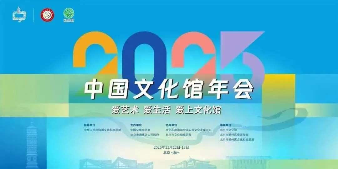 1763629014209612.jpg 1.jpg