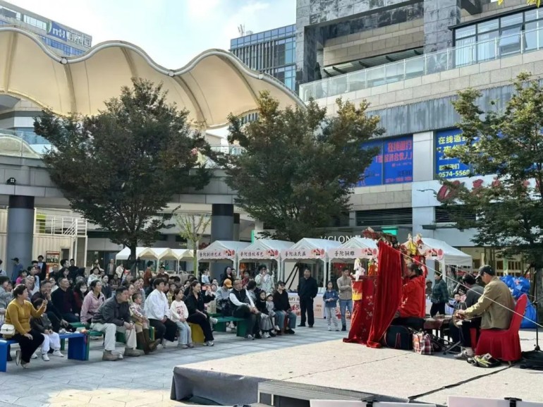 1763945480169126.jpg 640 (1).jpg