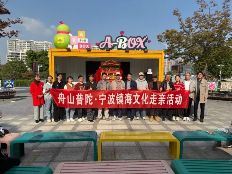 1763945464793629.jpg 640.jpg