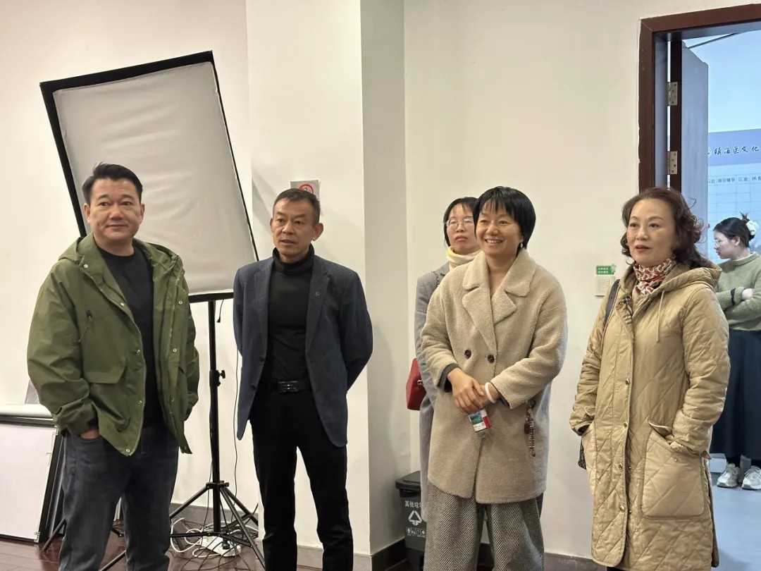 1763946113148935.jpg 1763946113148935.jpg