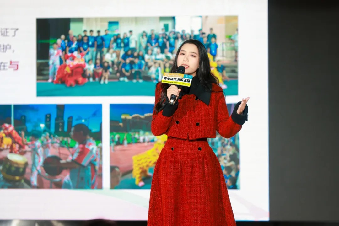 1764297179211298.jpg 4.jpg