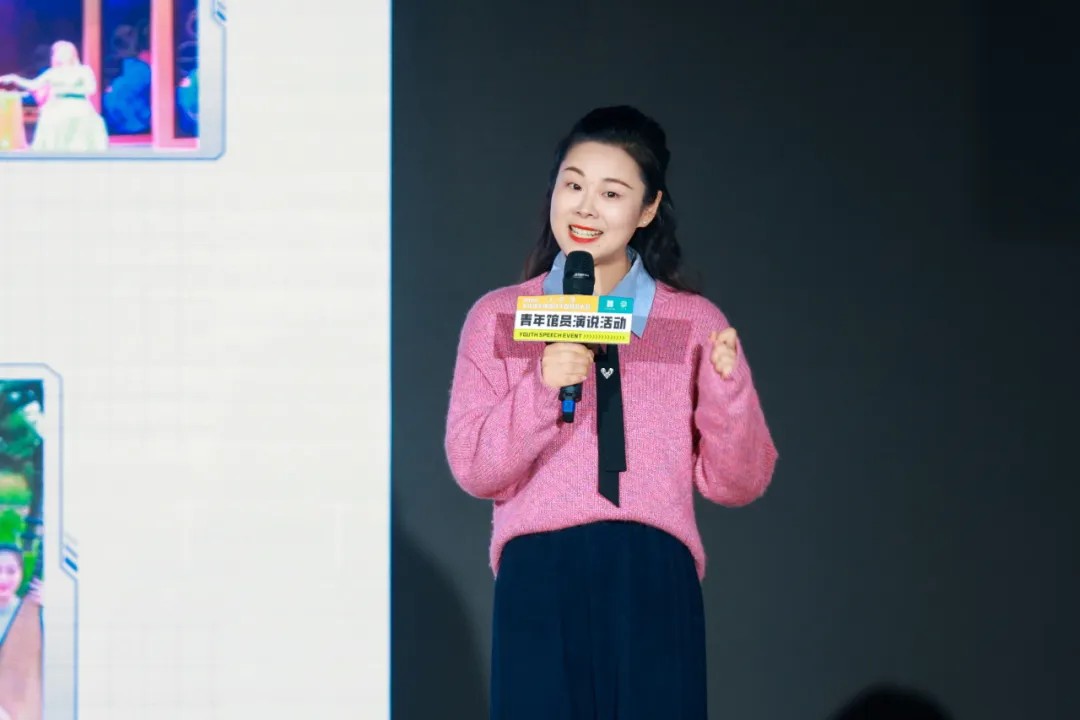 1764297187194472.jpg 5.jpg