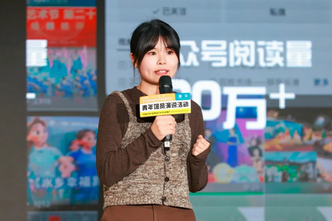 1764297196188004.jpg 6.jpg