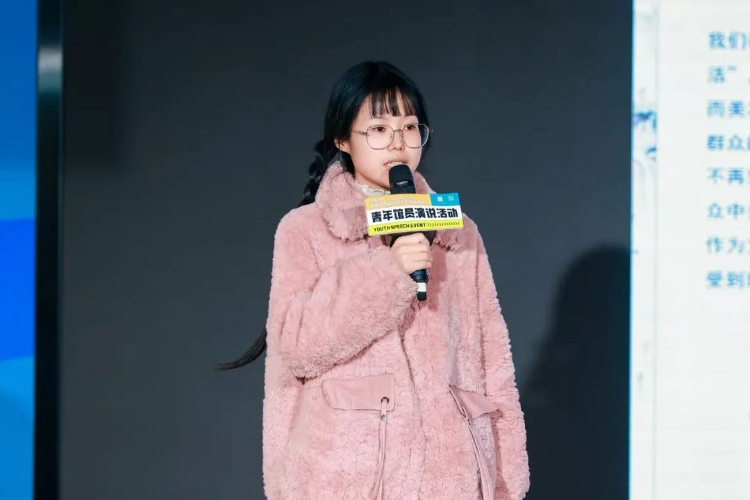 1764297206650172.jpg 7.jpg