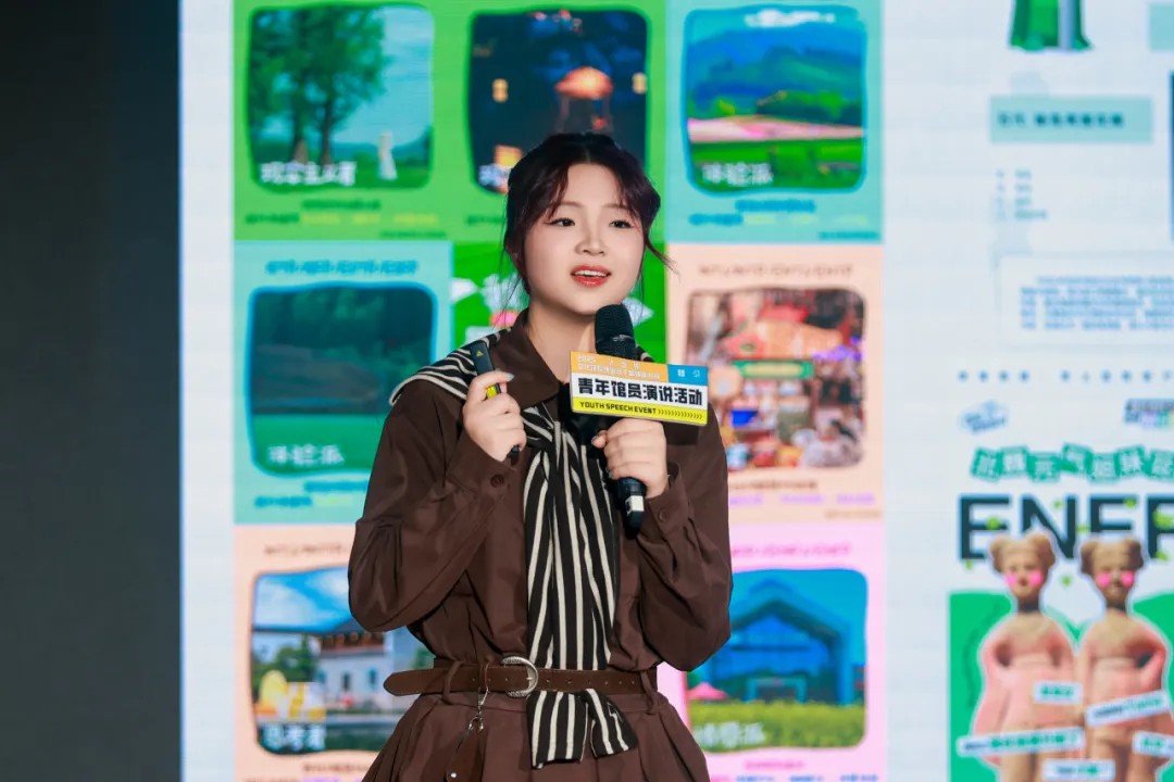 1764297214480369.jpg 8.jpg