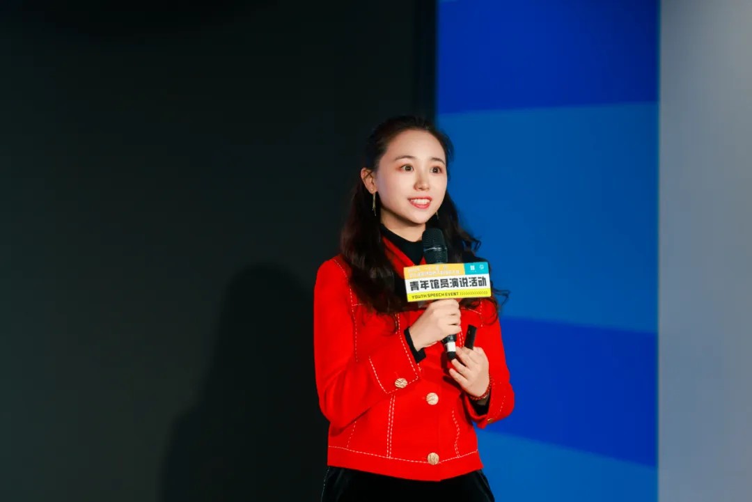 1764297223163805.jpg 9.jpg