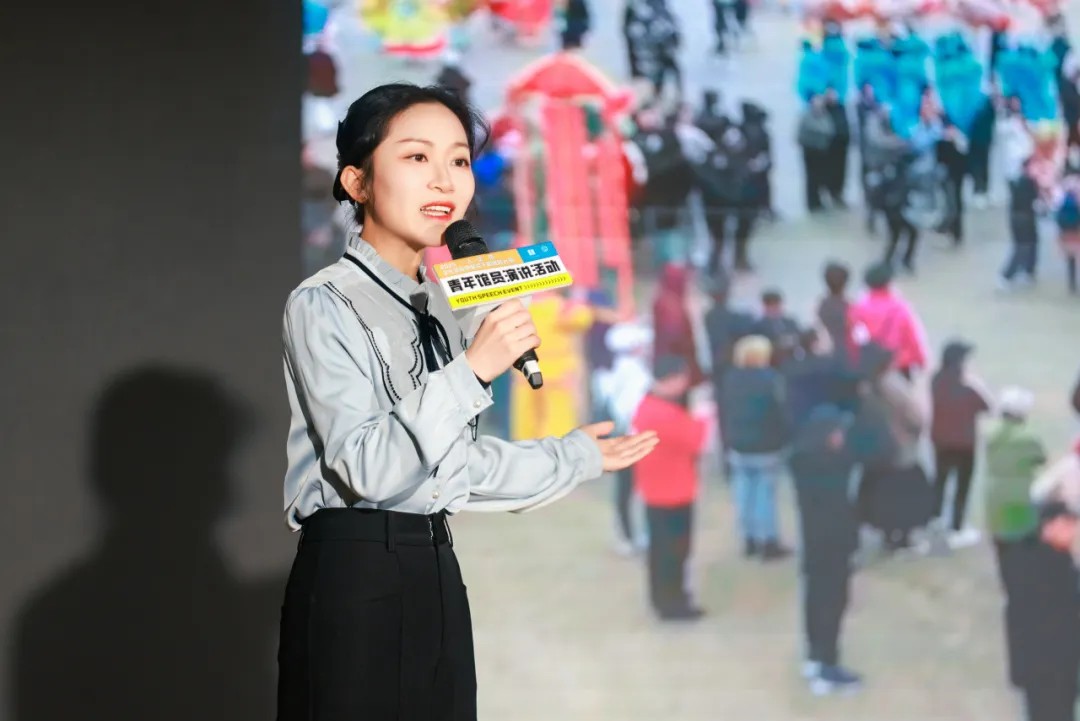 1764297232279939.jpg 10.jpg