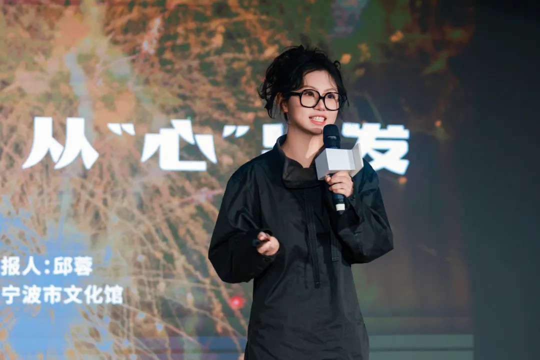 1764297241172386.jpg 11.jpg