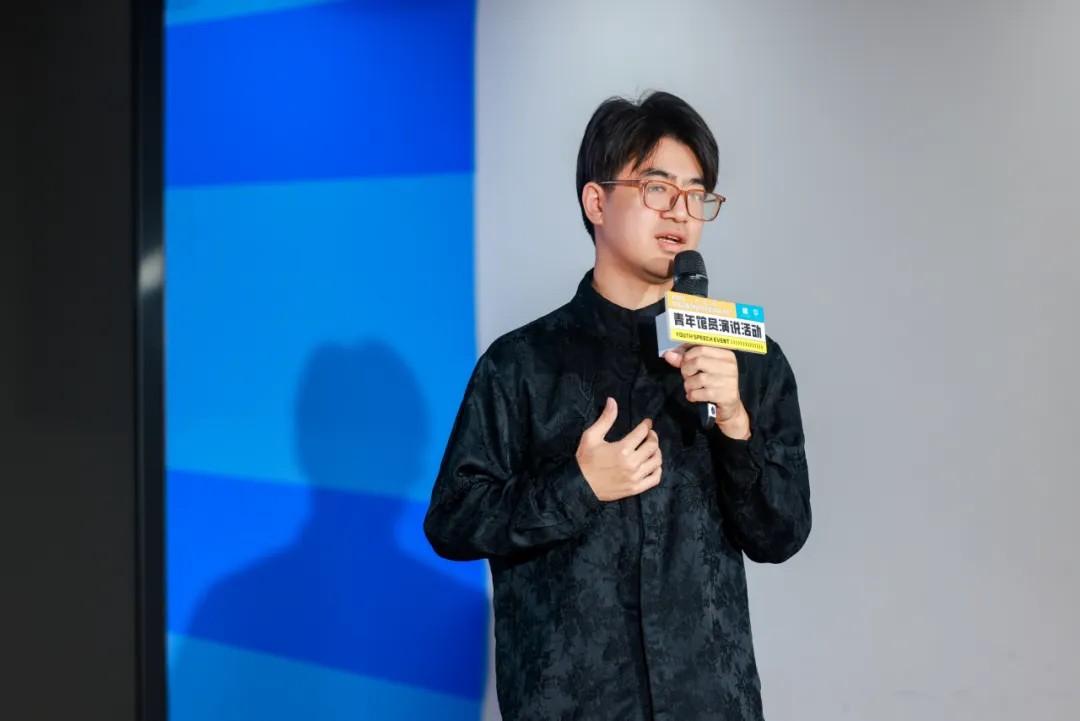 1764297250921242.jpg 12.jpg