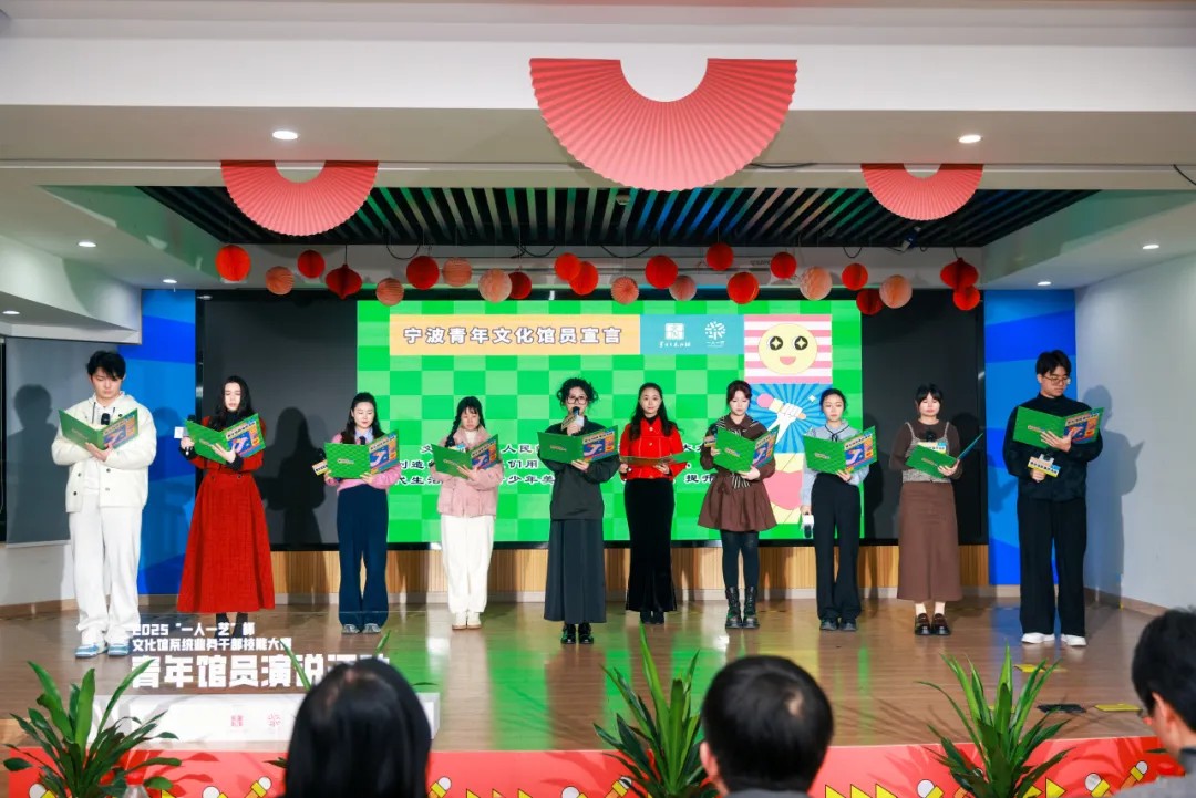 1764297262234717.jpg 13.jpg