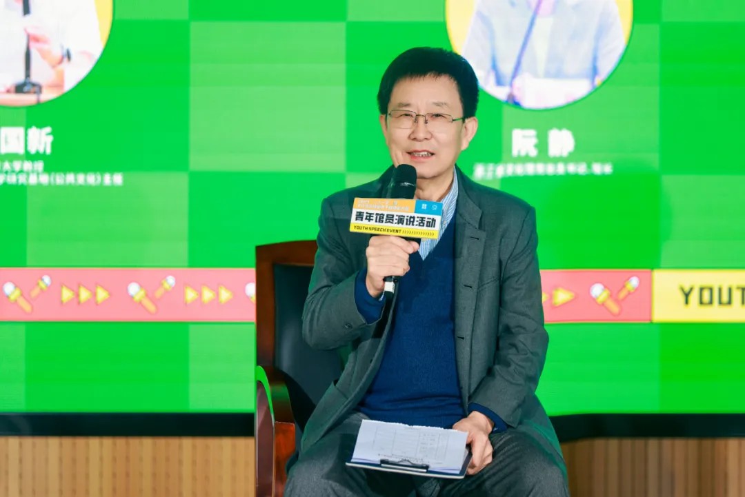 1764297274669062.jpg 14.jpg