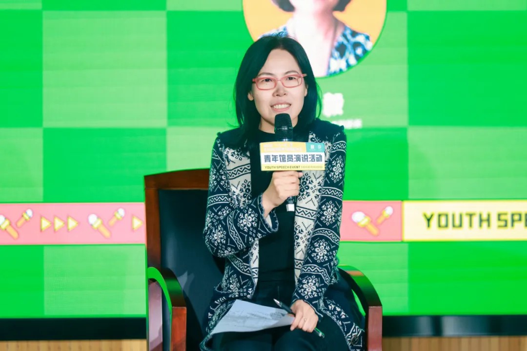 1764297284184376.jpg 15.jpg