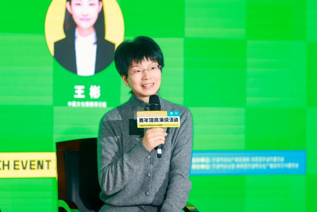 1764297297111084.jpg 16.jpg