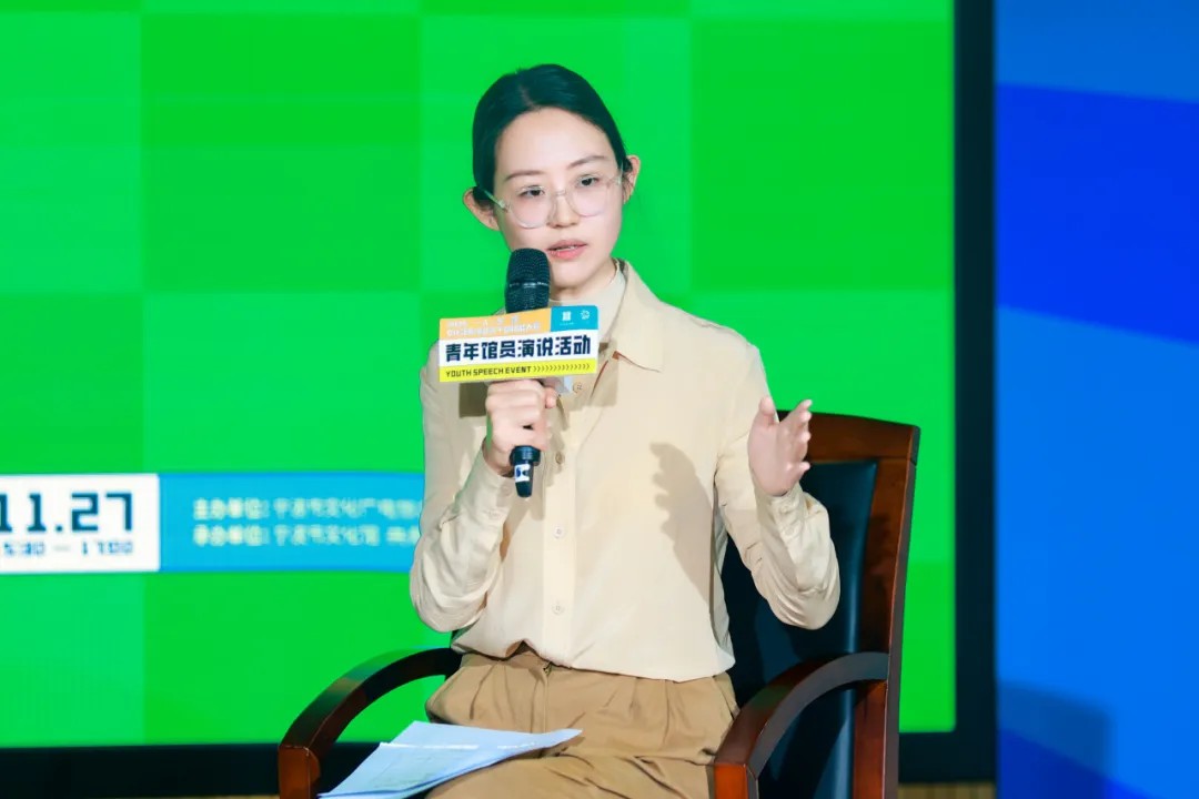 1764297305113814.jpg 17.jpg