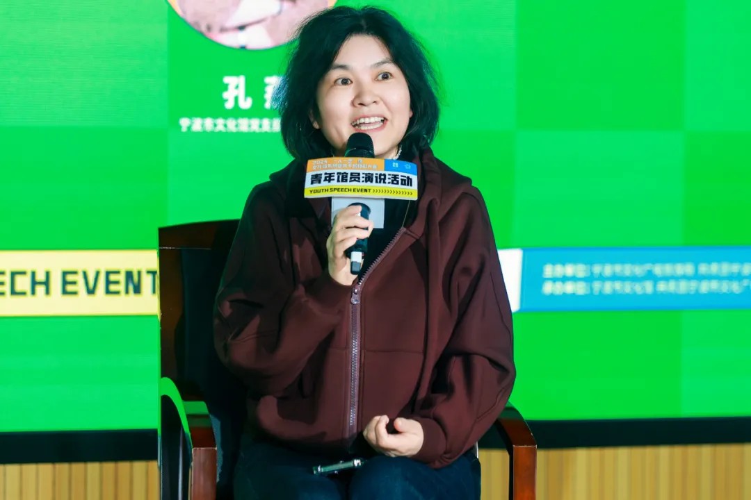 1764297316159101.jpg 18.jpg