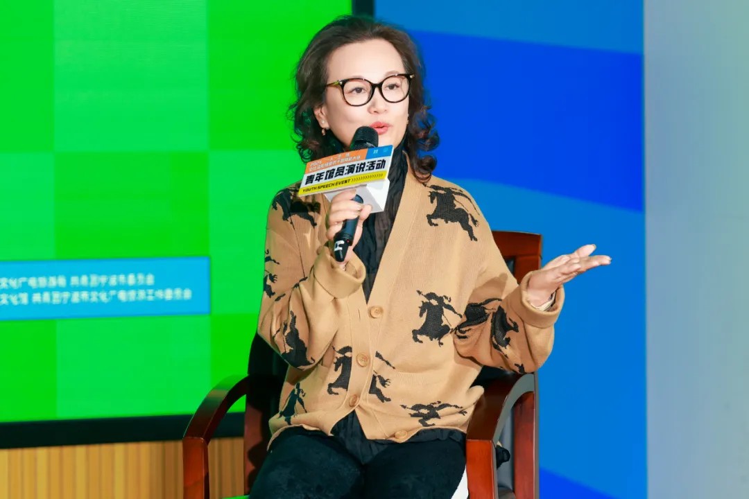 1764297328141391.jpg 19.jpg