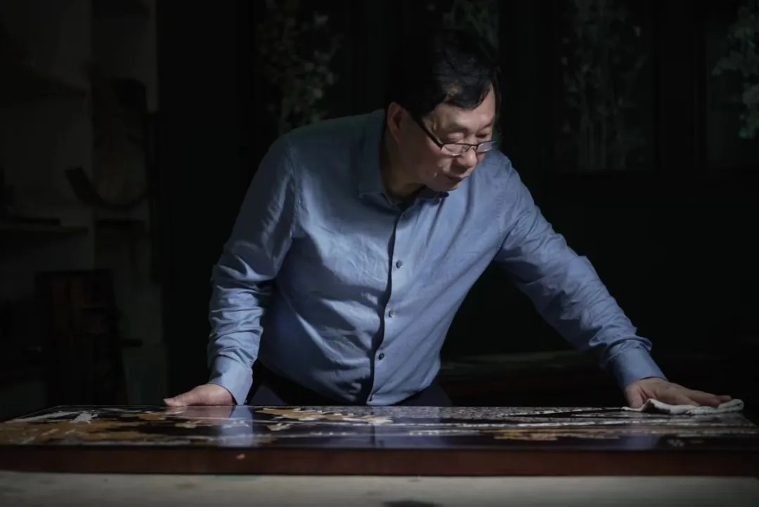 1764660281146534.jpg 2.jpg