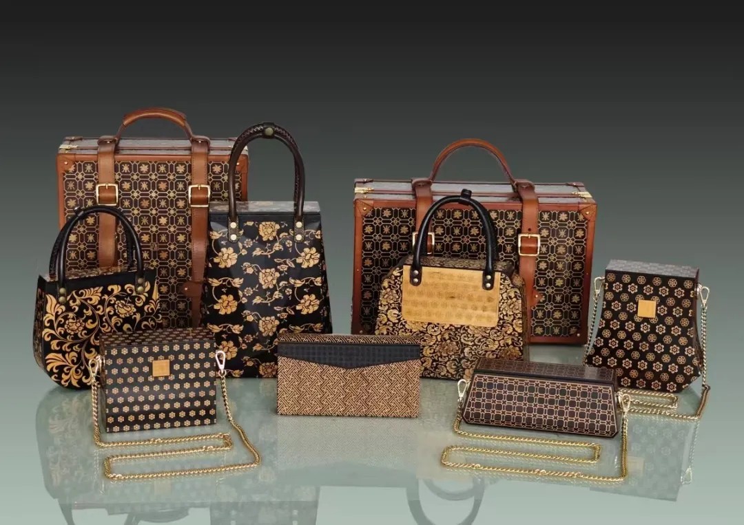 1764660308885230.jpg 3.jpg