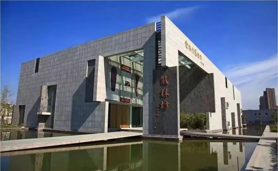 1764660328185430.jpg 4.jpg