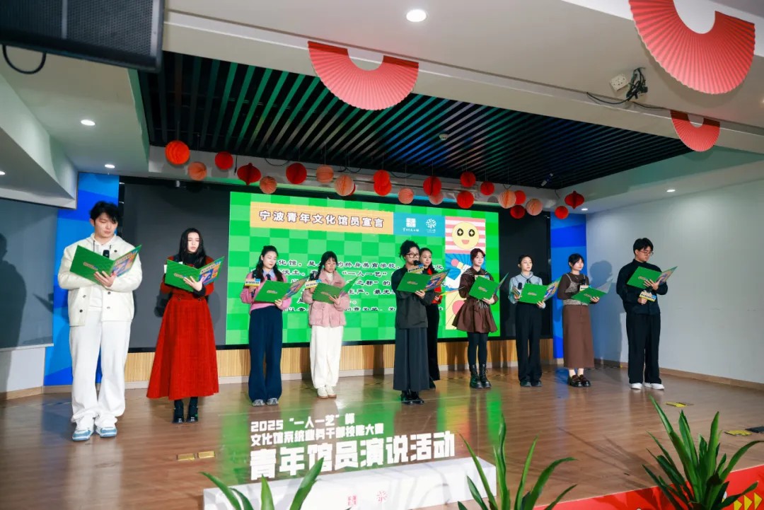 1764660467213913.jpg 1.jpg