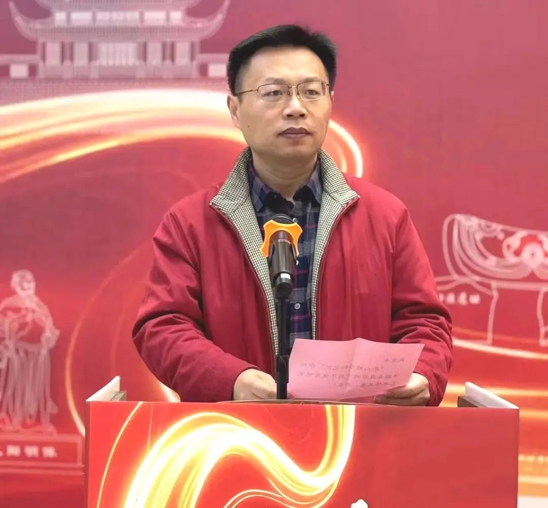 1764901402641403.jpg 1764901402641403.jpg