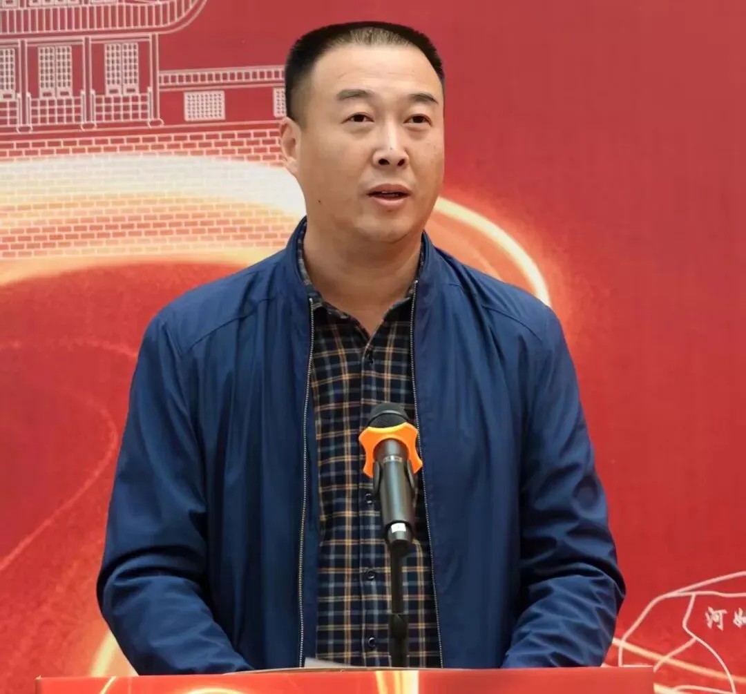 1764901402809528.jpg 1764901402809528.jpg