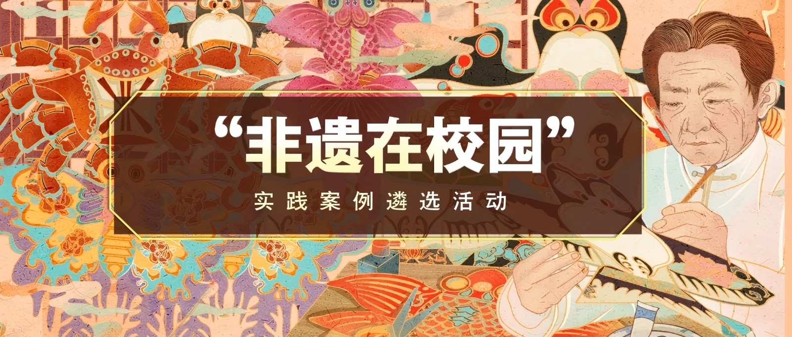 1764901597155583.jpg 1.jpg