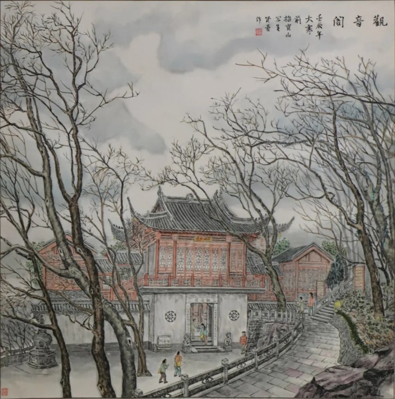 1765327750115710.jpg 640 (2).jpg