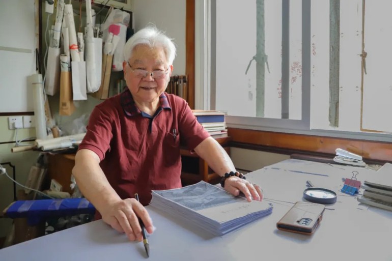 1765327725105325.jpg 640 (1).jpg