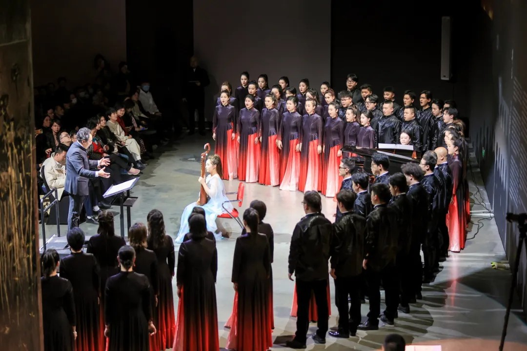 1765336568342724.jpg 1.jpg