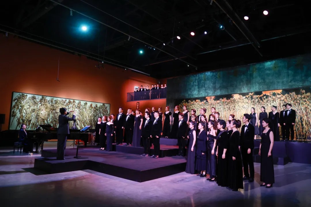 1765336588611158.jpg 2.jpg