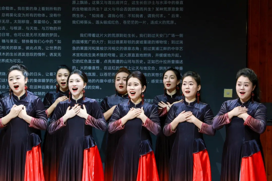 1765336634569621.jpg 4.jpg