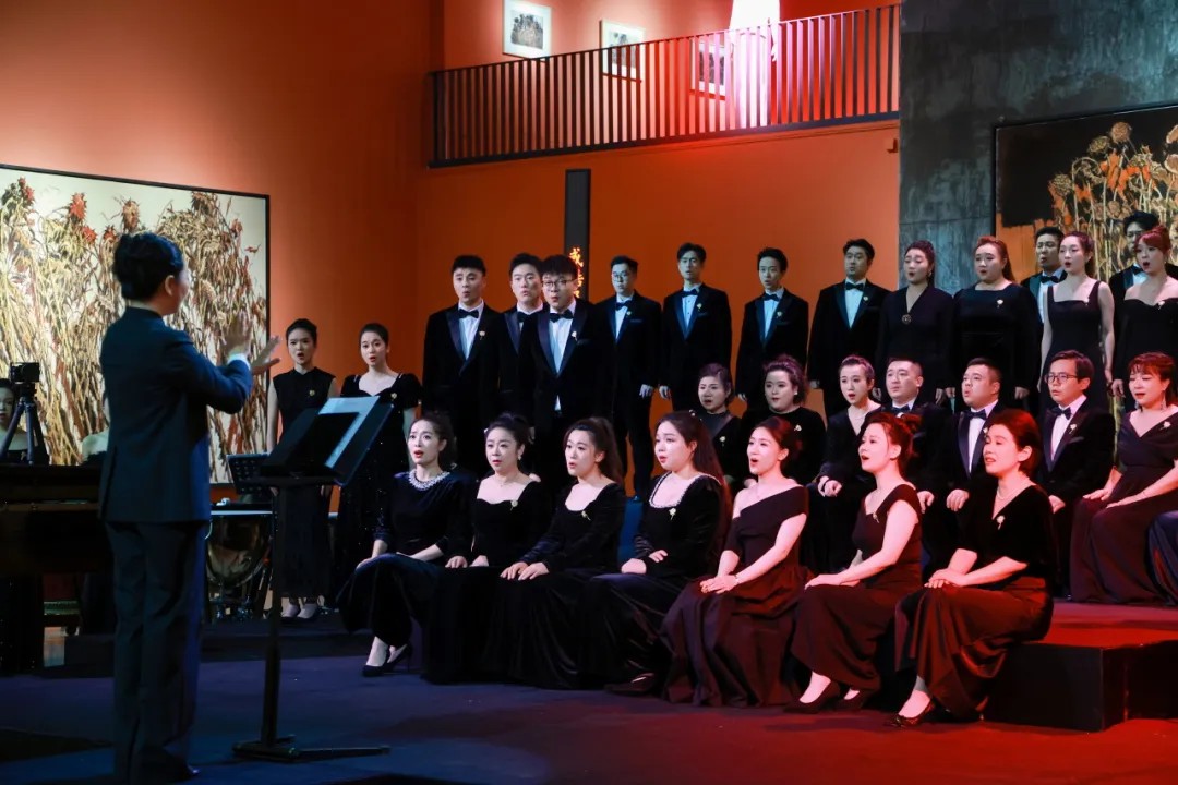 1765336648620784.jpg 5.jpg