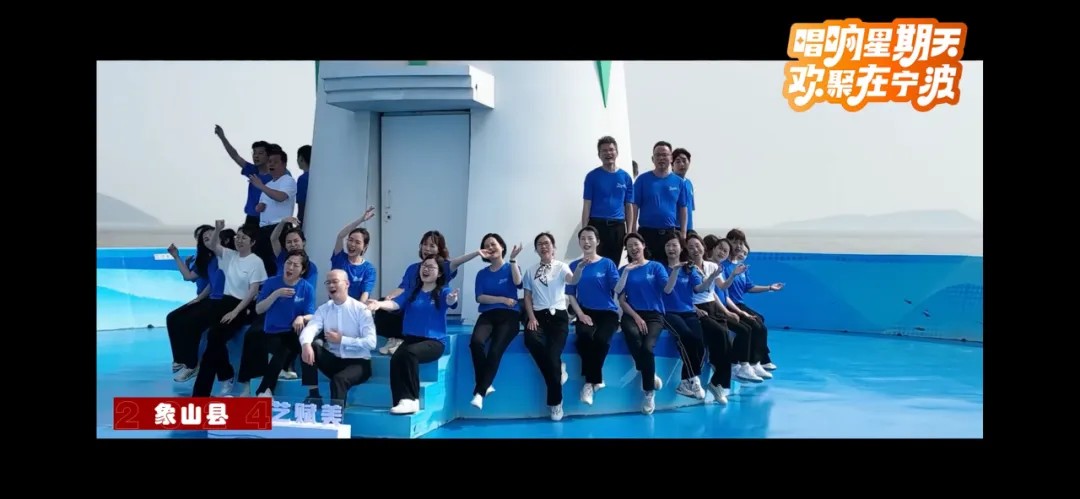 1765336660792727.jpg 6.jpg