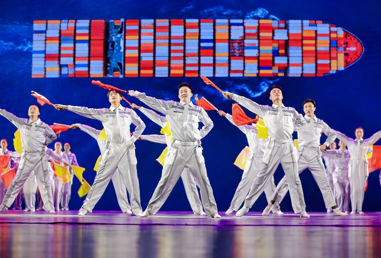 1《引航》 (2).jpg